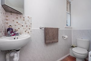Photo 5- click for photo gallery